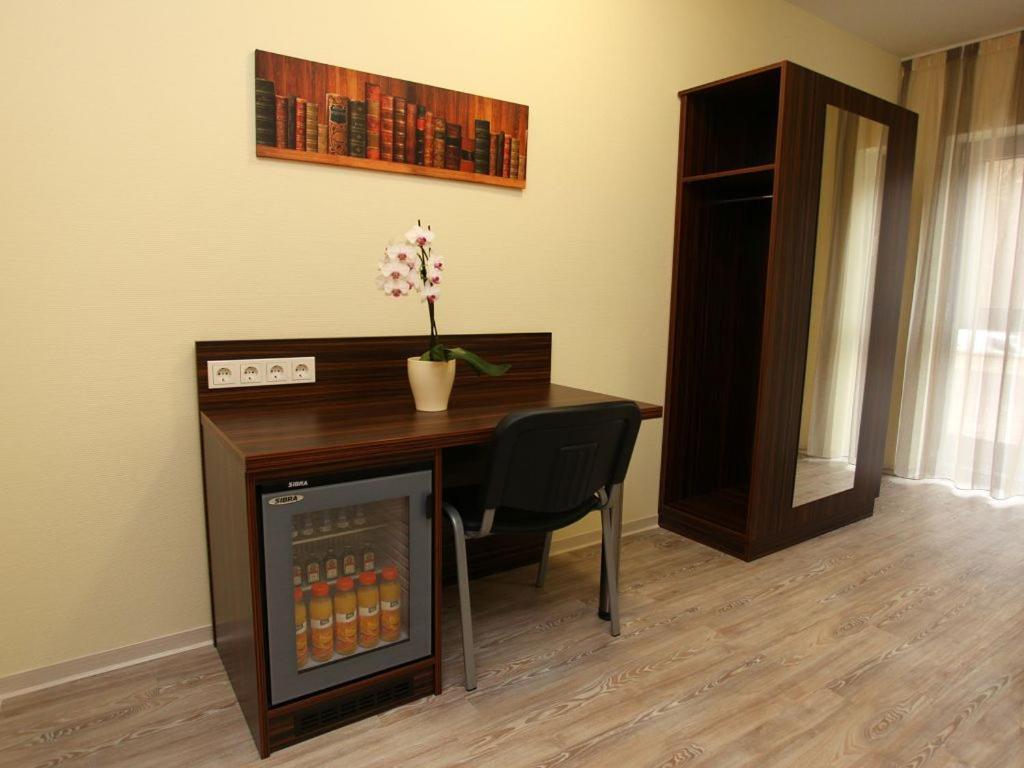 Hotel Alter Zoll Kleinblittersdorf ห้อง รูปภาพ