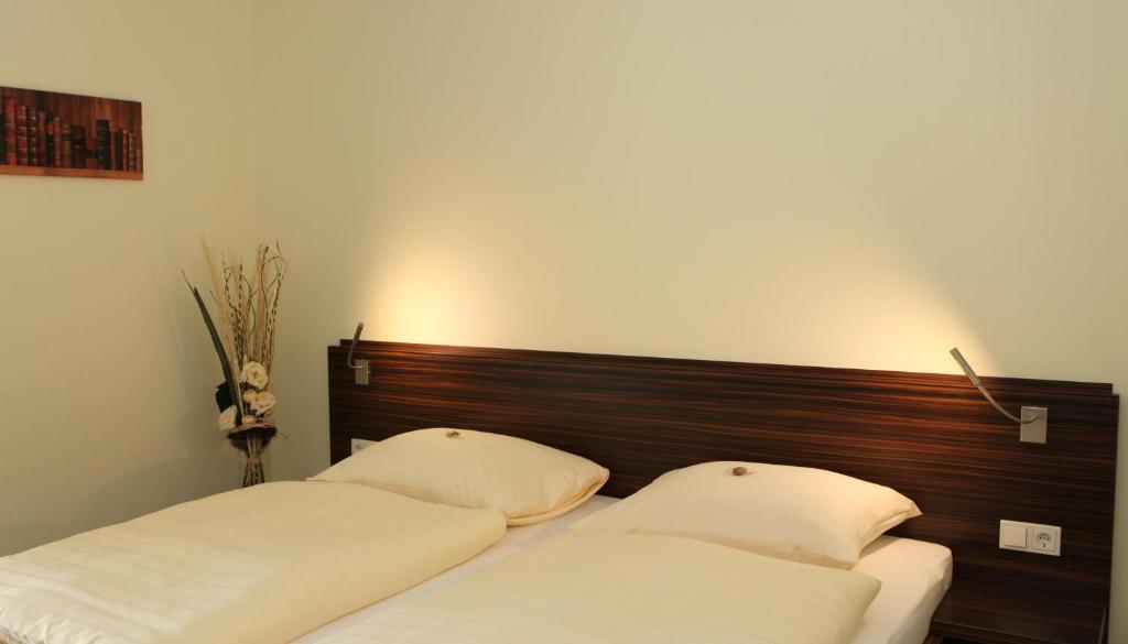 Hotel Alter Zoll Kleinblittersdorf ห้อง รูปภาพ